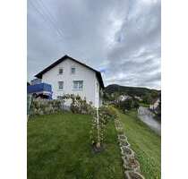 Haus zum Kaufen in WellendingenWilflingen 385.000,00 € 190 m² - Wellendingen/Wilflingen