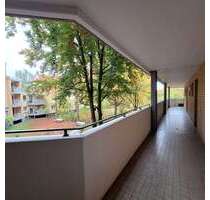 Wohnung zum Mieten in Seelze 350,00 € 34 m²
