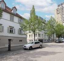 Wohnung zum Kaufen in Ludwigsburg 199.000,00 € 51.7 m²