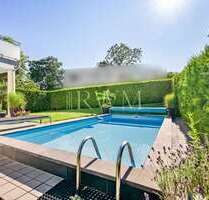 Haus zum Kaufen in Esslingen 1.390.000,00 € 193.87 m²