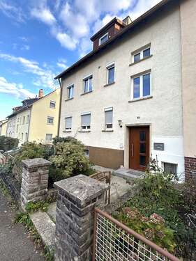 Foto - Wohnung zum Kaufen in Backnang 175.000,00 € 61 m²
