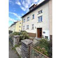 Wohnung zum Kaufen in Backnang 175.000,00 € 61 m²