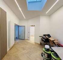 Wohnung zum Mieten in Köln 1.990,00 € 85 m²