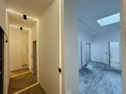 Foto - Wohnung zum Mieten in Köln 1.990,00 € 85 m²