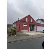 Wohnung zum Mieten in Siegen 1.180,00 € 120 m²