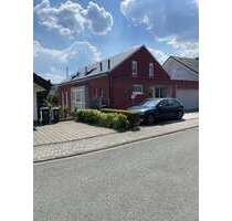 Wohnung zum Mieten in Siegen 1.180,00 € 120 m²