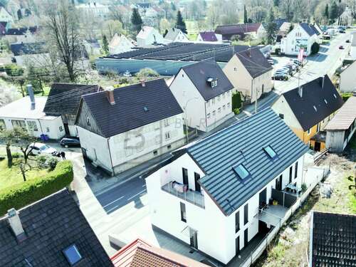 Foto - Haus zum Kaufen in Krumbach 1.255.000,00 € 364 m²