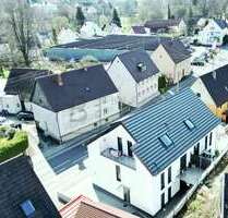 Haus zum Kaufen in Krumbach 1.255.000,00 € 364 m²