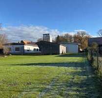 Halle in Lützow 380.000,00 € 500 m²