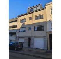 Wohnung zum Mieten in Aachen 899,00 € 85 m²