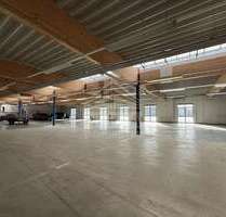 Halle in Heidenheim an der Brenz 1.999.000,00 € 1625 m²