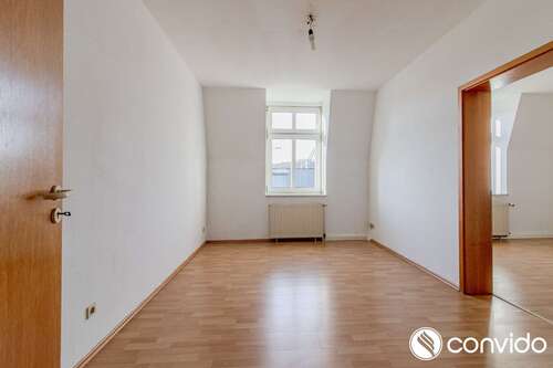 Foto - Wohnung zum Mieten in Wuppertal 655,00 € 87 m²