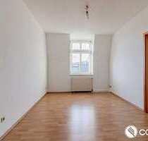 Wohnung zum Mieten in Wuppertal 655,00 € 87 m²