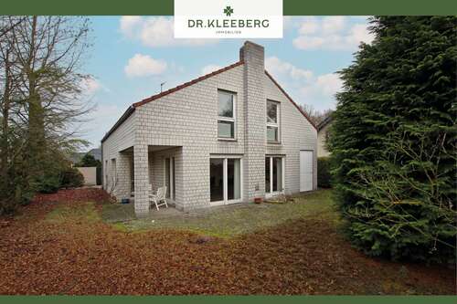 Foto - Haus zum Kaufen in Münster 499.000,00 € 141 m²