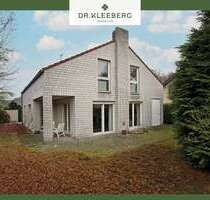 Haus zum Kaufen in Münster 499.000,00 € 141 m²