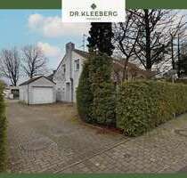 Haus zum Kaufen in Münster 529.000,00 € 141 m²