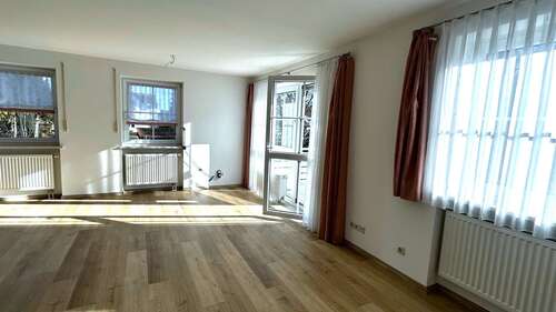 Foto - Wohnung zum Kaufen in Memmingen 365.000,00 € 98 m²