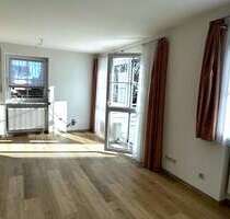 Wohnung zum Kaufen in Memmingen 365.000,00 € 98 m²