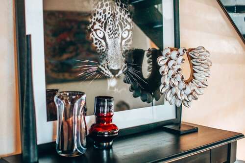 Foto - Haus zum Kaufen in München 1.950.000,00 € 294.41 m²