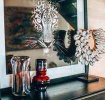 Haus zum Kaufen in München 1.950.000,00 € 294.41 m²