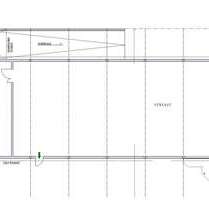 Einzelhandel in Stockheim 2.500,00 € 385 m²