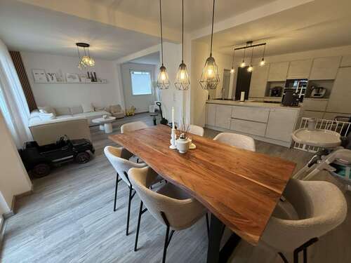 Foto - Haus zum Kaufen in Lohne 360.000,00 € 143 m²