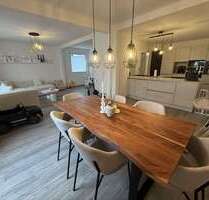 Haus zum Kaufen in Lohne 360.000,00 € 143 m²