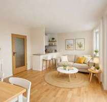 Wohnung zum Mieten in Plauen 278,04 € 48.95 m²