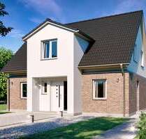 Haus zum Kaufen in Kriesow 390.068,00 € 146 m²