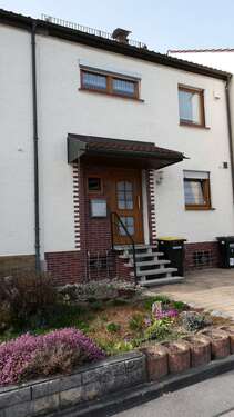 Foto - Haus zum Kaufen in Ellhofen 339.000,00 € 131 m²