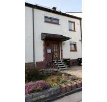 Haus zum Kaufen in Ellhofen 339.000,00 € 131 m²