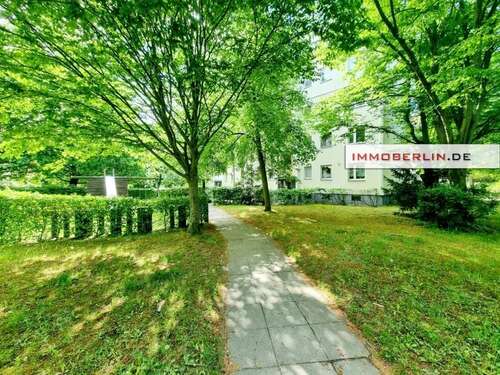 Foto - Wohnung zum Kaufen in Berlin 249.000,00 € 71 m²