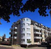 Garage zu vermieten in Magdeburg 50,00 €