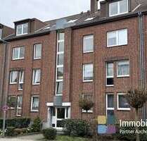 Wohnung zum Kaufen in Aachen Brand 200.000,00 € 73 m² - Aachen / Brand