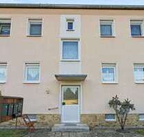 Wohnung zum Kaufen in Parthenstein 85.000,00 € 68.26 m²