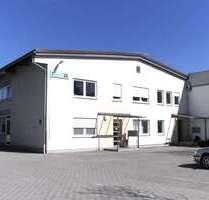 Halle in Augsburg 1.620,00 € 94.6 m²