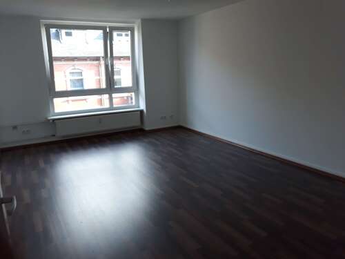 Foto - Wohnung zum Mieten in Wiesbaden 800,00 € 61 m²
