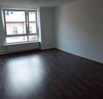 Wohnung zum Mieten in Wiesbaden 800,00 € 61 m²