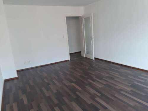Foto - Wohnung zum Mieten in Wiesbaden 750,00 € 60 m²