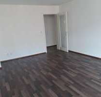 Wohnung zum Mieten in Wiesbaden 800,00 € 60 m²