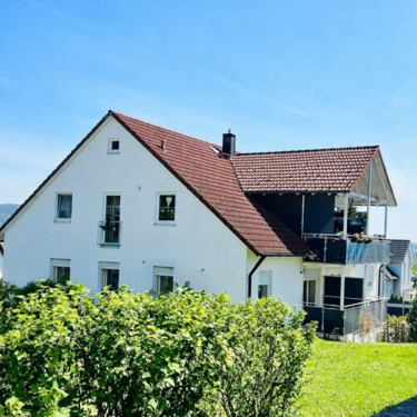 Foto - Wohnung zum Mieten in Kulmbach 800,00 € 79 m²