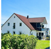 Wohnung zum Mieten in Kulmbach 800,00 € 79 m²