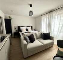 Wohnung zum Mieten in Lörrach 1.200,00 € 30 m²