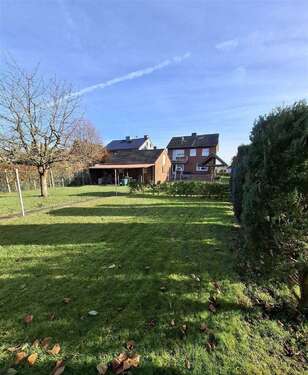 Foto - Haus zum Kaufen in Selm 365.000,00 € 105.34 m²