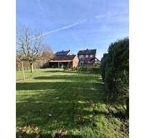 Haus zum Kaufen in Selm 365.000,00 € 105.34 m²