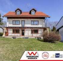 Haus zum Kaufen in Zorneding 1.098.000,00 € 236 m²