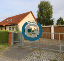 Haus zum Kaufen in Berlin 649.000,00 € 191.18 m²
