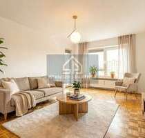 Wohnung zum Kaufen in München 498.500,00 € 80 m²