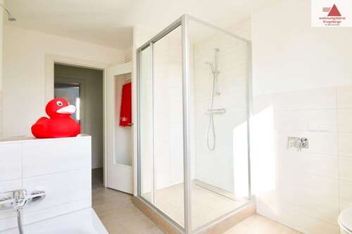 Foto - Wohnung zum Mieten in Klingenberg 610,42 € 73.99 m²