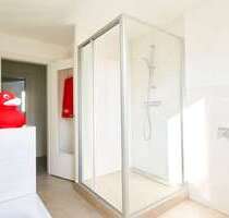 Wohnung zum Mieten in Klingenberg 610,42 € 73.99 m²